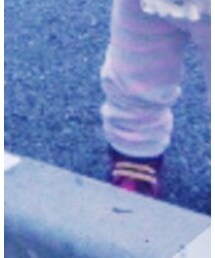 CONVERSE | スニーカー