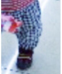 UNIQLO | パンツ