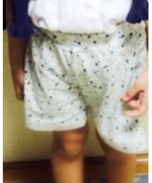 UNIQLO | パンツ