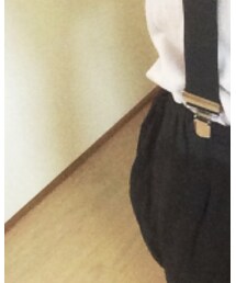 GU | その他パンツ