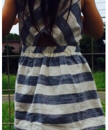 ZARA KIDS | ワンピース