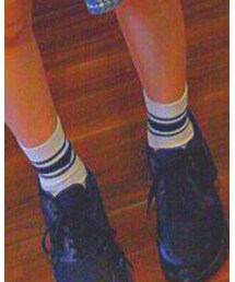 WEGO | ソックス/靴下