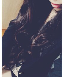 INGNI | テーラードジャケット