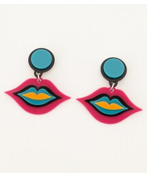 SLY | イヤリング