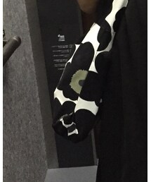 marimekko | トートバッグ
