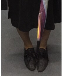 adidas | スニーカー