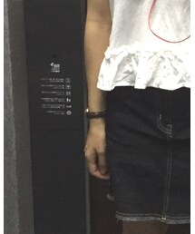 Paul Smith | アナログ腕時計