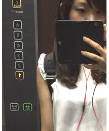 marimekko | バックパック/リュック