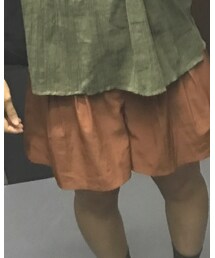 KBF | その他パンツ