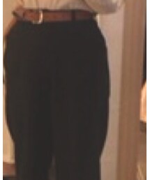 KATO` | その他パンツ