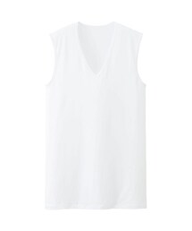 UNIQLO | エアリズム(Tシャツ/カットソー)