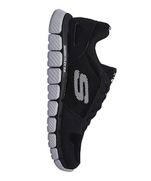 SKECHERS | RELAXED FIT: SKECH-FLEX 2.0(スニーカー)