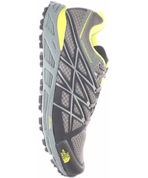 THE NORTH FACE | 【THE NORTH FACE/ザ・ノースフェイス】Ultra Endurance(シューズ)