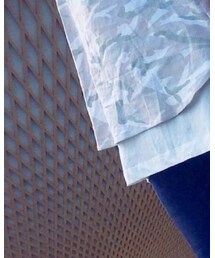 EDIFICE | Tシャツ/カットソー