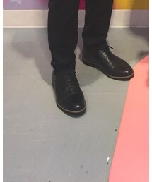 ABC-MART | ドレスシューズ