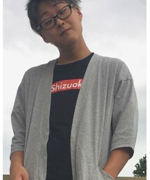 no brand | Tシャツ/カットソー