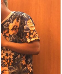 STUSSY | Tシャツ/カットソー