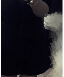 I.T | Tシャツ/カットソー