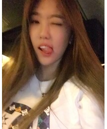 DC | Tシャツ/カットソー