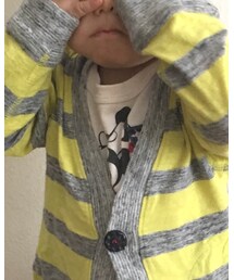 BREEZE | Tシャツ/カットソー