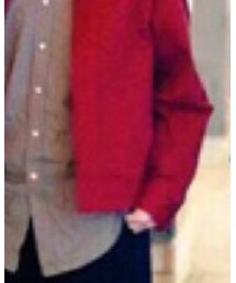 POLO RALPH LAUREN | ジャケット/アウター