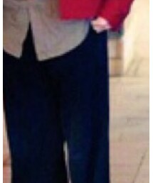 古着 | スラックス