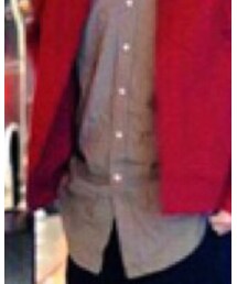 POLO RALPH LAUREN | シャツ/ブラウス