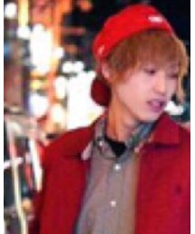 NEW ERA | キャップ