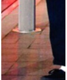 UNIQLO | ソックス/靴下