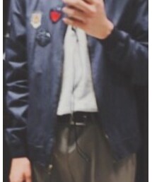 Champion | Tシャツ/カットソー