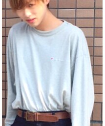 Champion | Tシャツ/カットソー