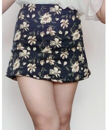 淘宝 | スカート