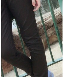 H&M | その他パンツ