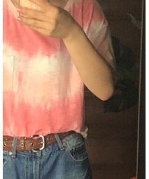 American Eagle | Tシャツ/カットソー