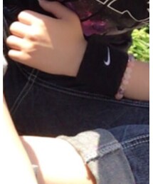 NIKE | Tシャツ/カットソー