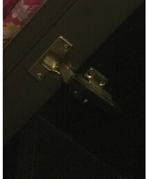 成人式 | その他