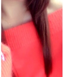 Heather | ニット/セーター