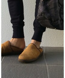 UGG | シューズ