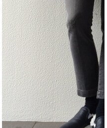 AKM | その他パンツ