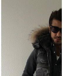 1 piu 1 uguale 3 | サングラス