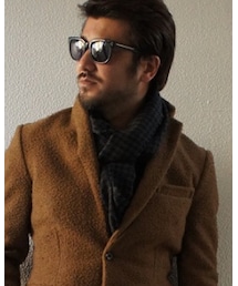 1 piu 1 uguale 3 | ファッション雑貨