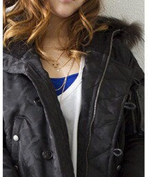 daboro | トップス