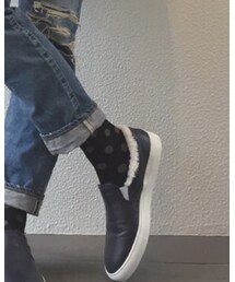 Tabio | レッグウェア