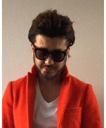 1 piu 1 uguale 3 | サングラス