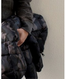 1 piu 1 uguale 3 | ジャケット/アウター