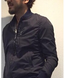 junhashimoto | ジャケット/アウター