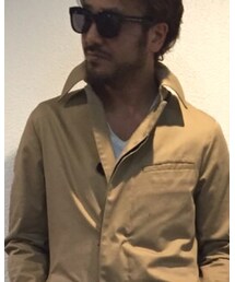 UNIQLO | トップス