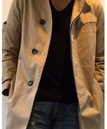 UNIQLO | トップス