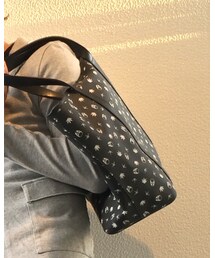 1 piu 1 uguale 3 | バッグ