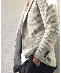 daboro | ジャケット/アウター